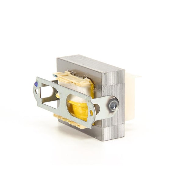 24 Volt Transformer